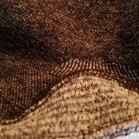 Women High Waist Yoga Pants Tights Size XL - Picture 9 of 10